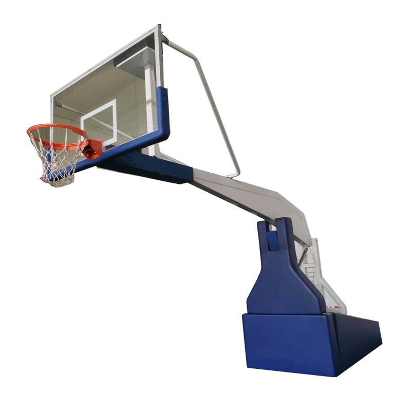 Werkslieferung Standard 72 Zol – Basketball Hoop Bewertung und Preis