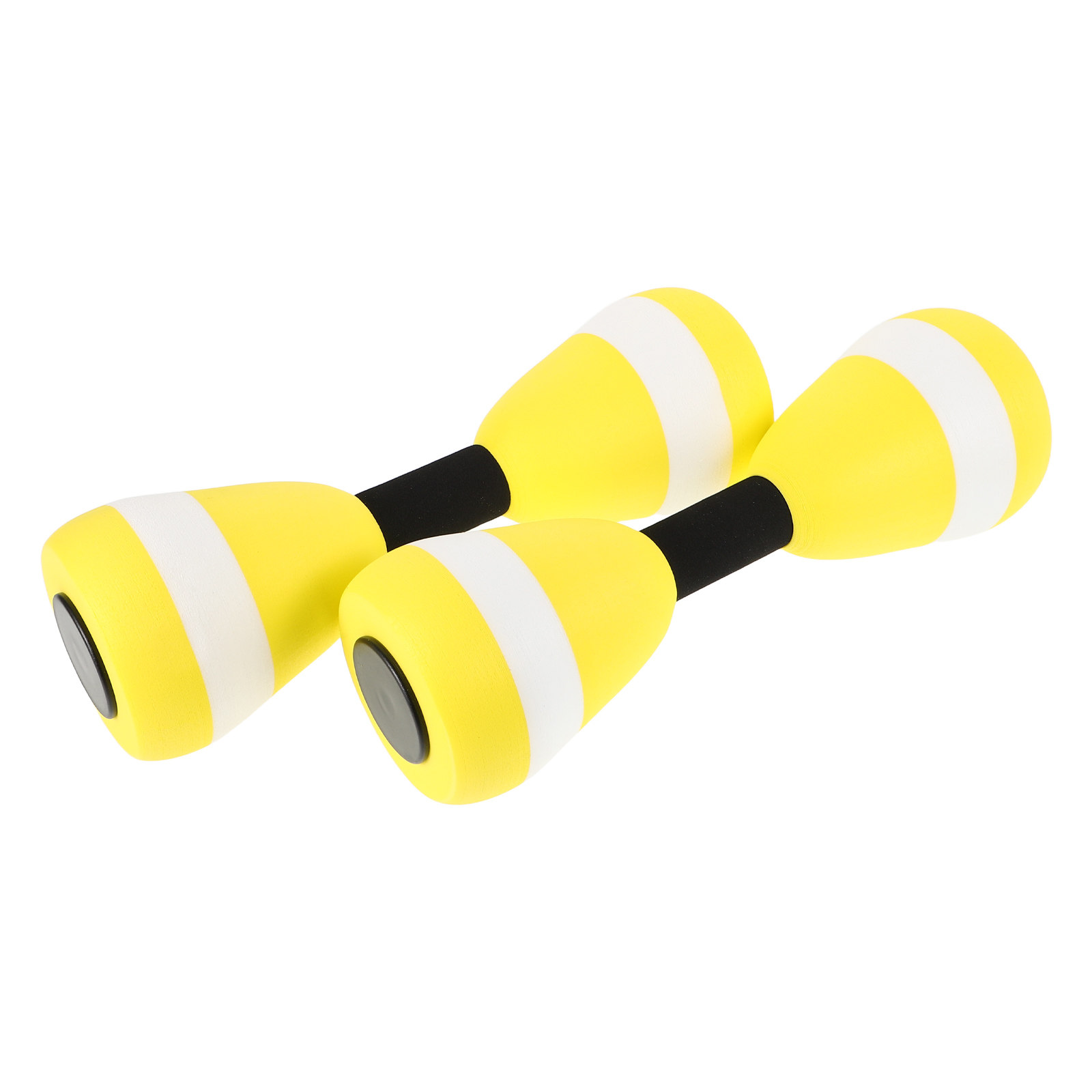 1 Paar verstellbare Hanteln fü – Dumbbell Set Bewertung und Preis