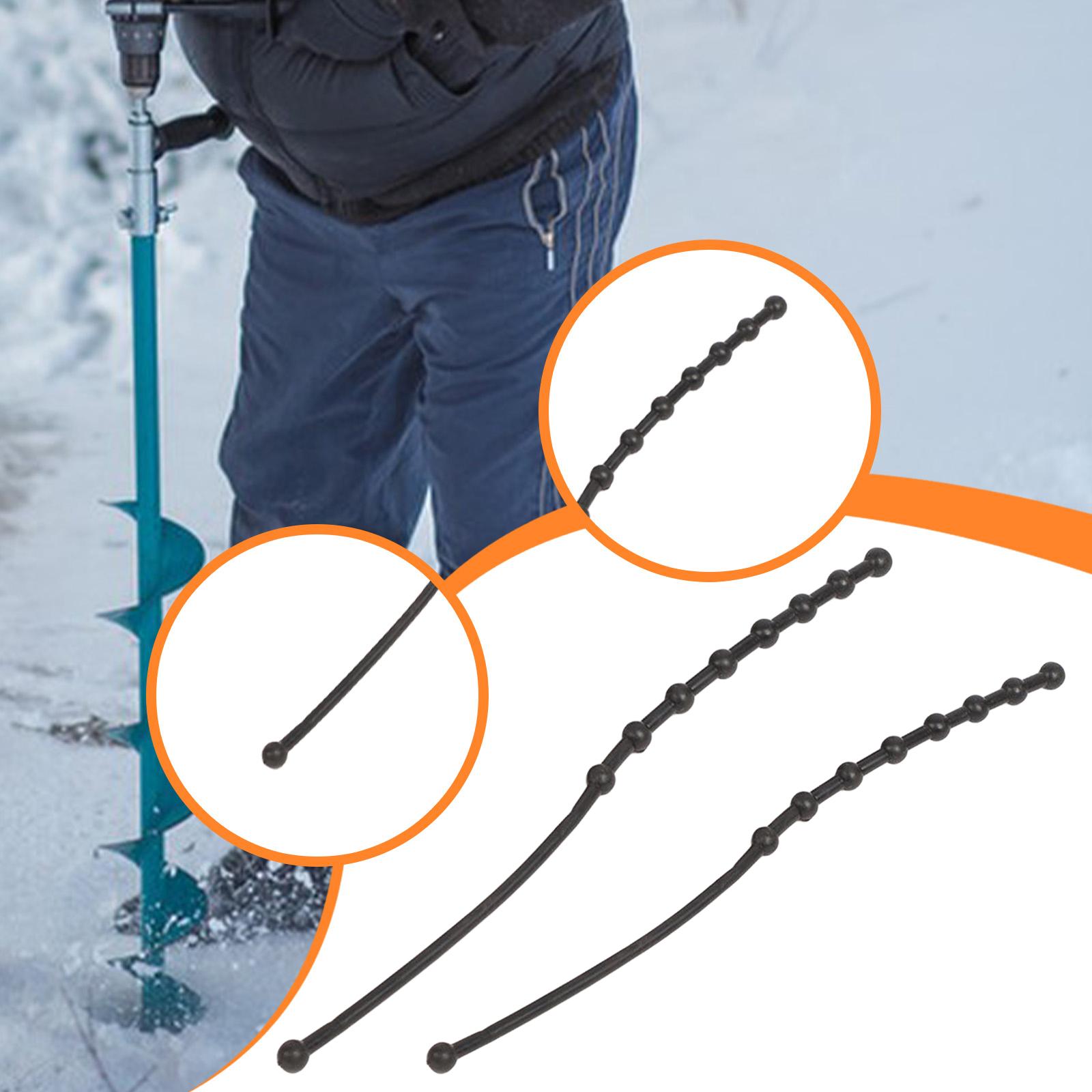 Robuster Gummischutz für Eisbo – Resistance Band Bewertung und Preis