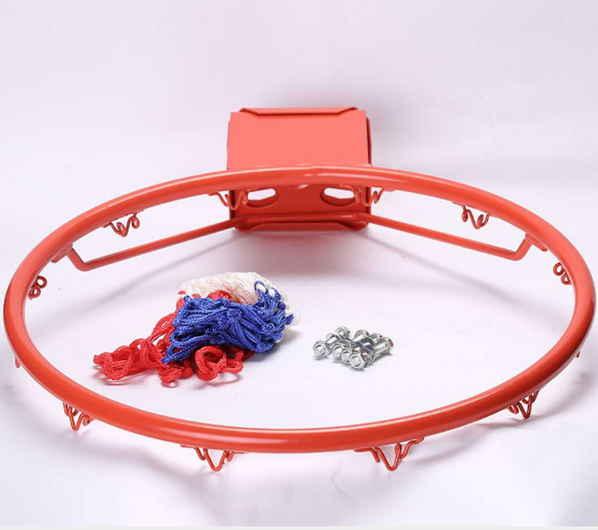Fabrikherstellung von hochbela – Basketball Hoop Bewertung und Preis