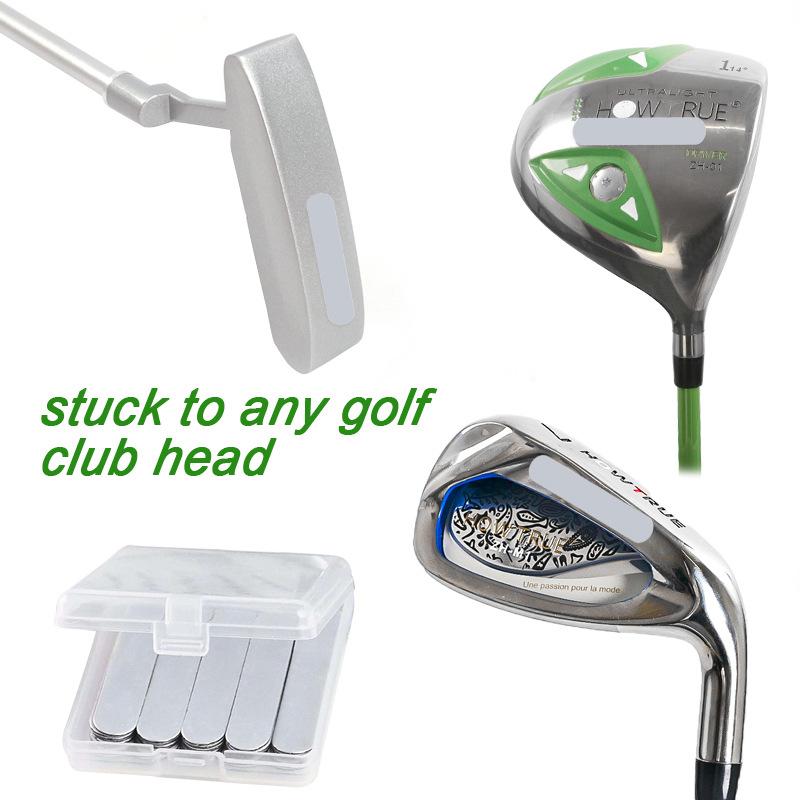 10/20/30 Stück Golf-Gewichtsba – Tennis Racket Bewertung und Preis