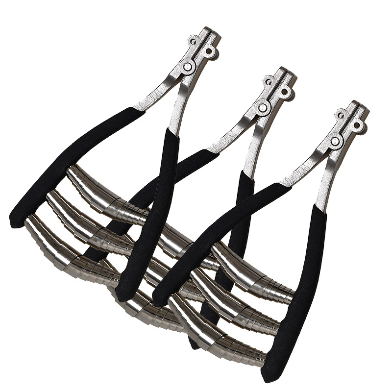 Badminton-Schläger-Saitenbinde – Badminton Racket Bewertung und Preis