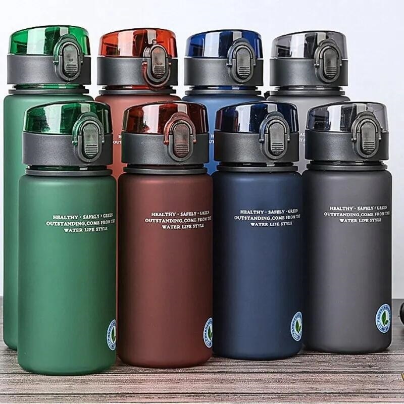 1PCS Tragbare BPA FREI Auslauf – Sports Equipment 5 Years Old Bewertung und Preis