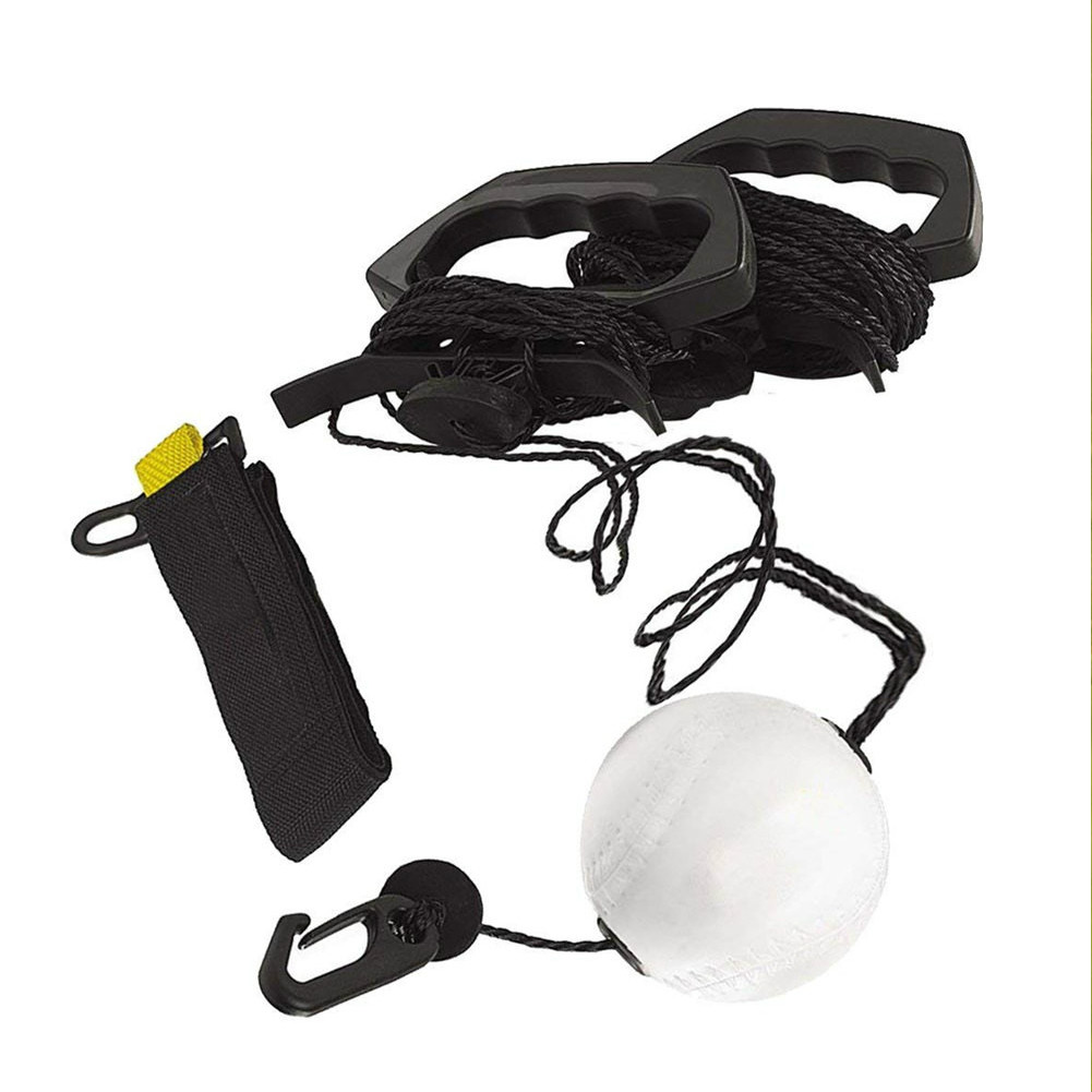 Baseball Schaukel Trainer Base – Sports Equipment 5 Years Old Bewertung und Preis