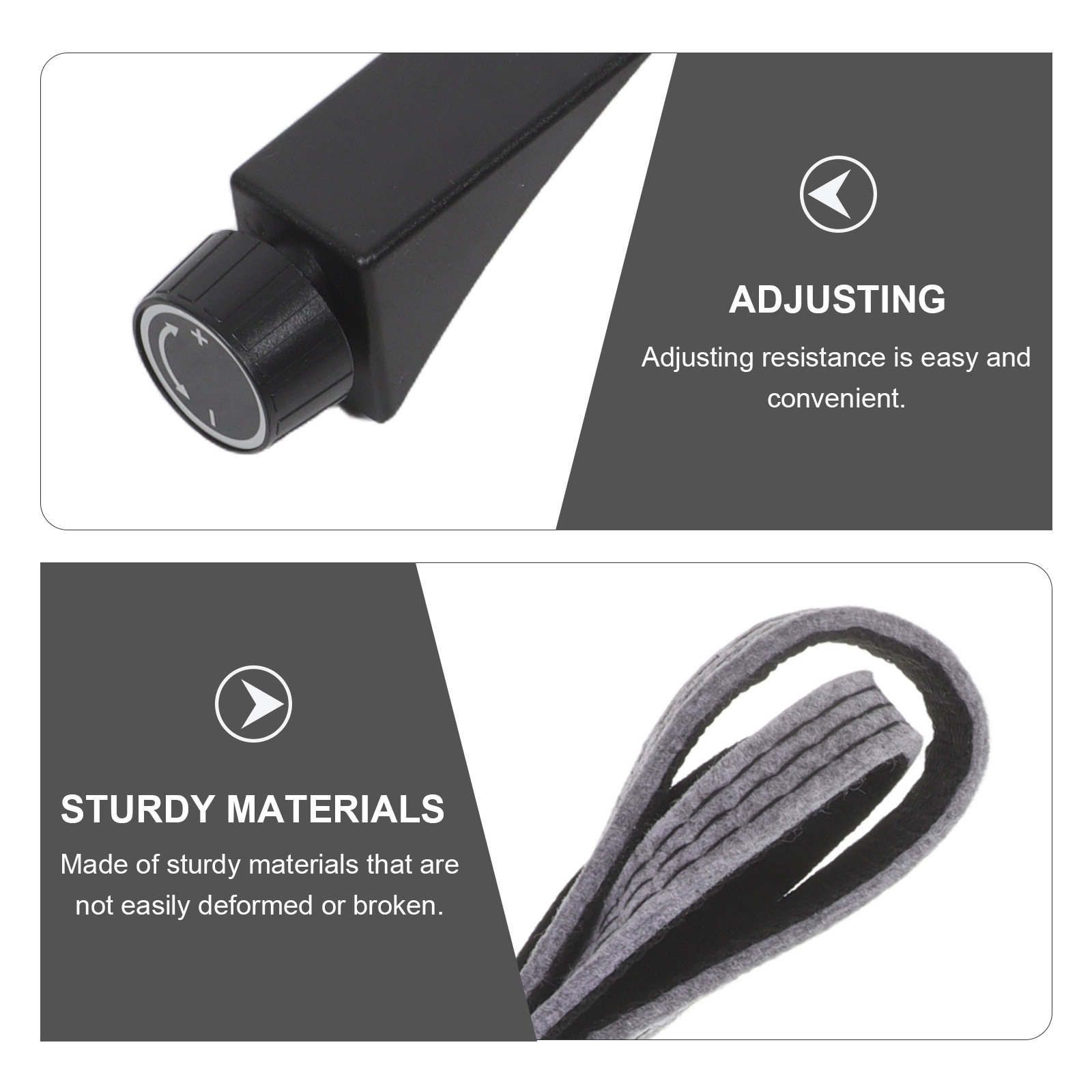 Universelles Widerstandsband f – Resistance Band Bewertung und Preis