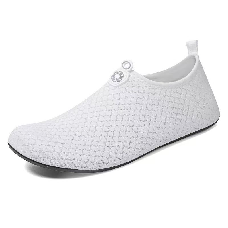 Damen Mesh-Fitness-Yoga-Schuhe – Jump Rope Bewertung und Preis