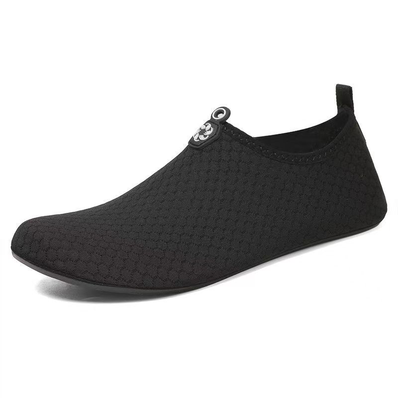 Damen Mesh-Fitness-Yoga-Schuhe – Jump Rope Bewertung und Preis