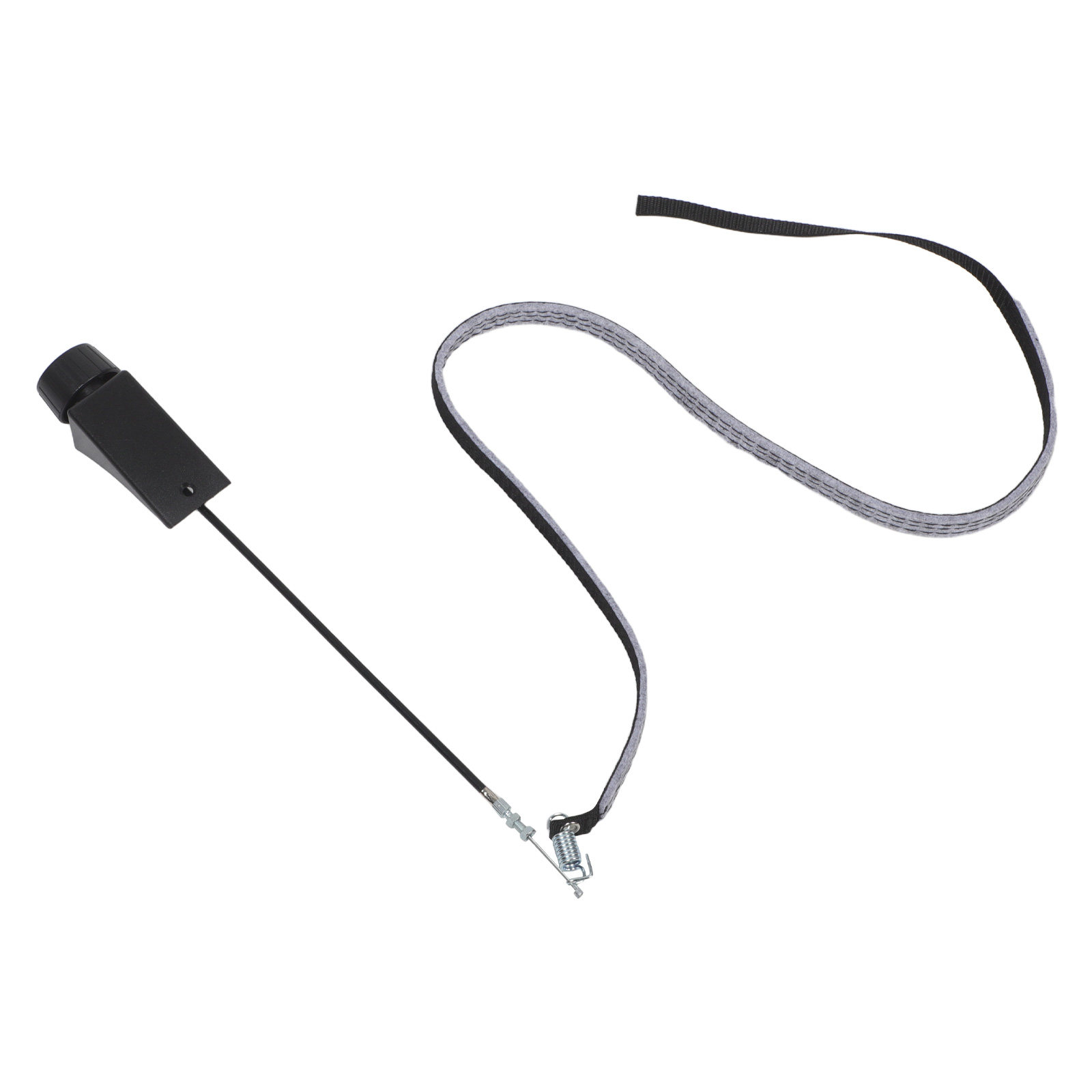 Widerstandsband für Heimtraine – Resistance Band Bewertung und Preis
