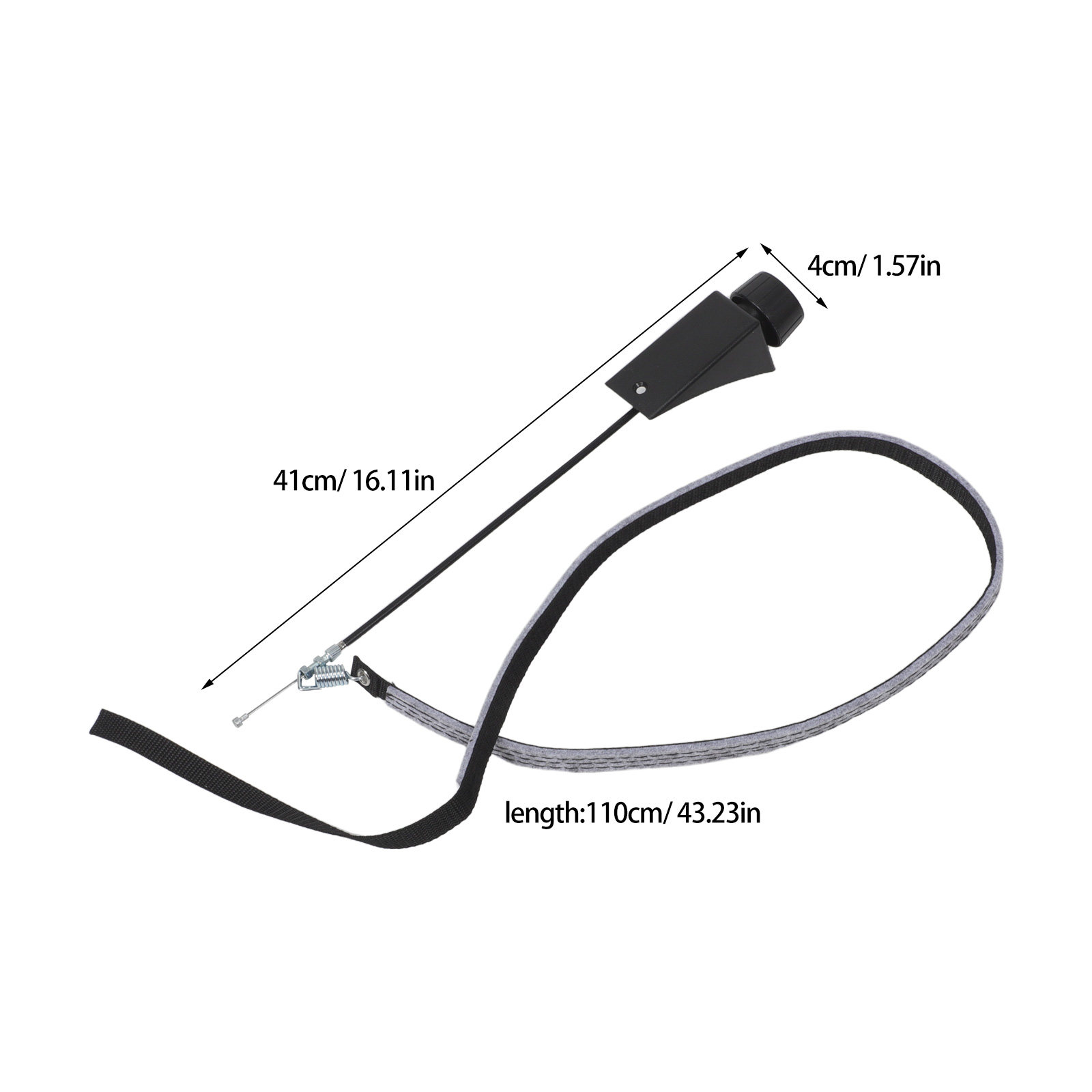 Widerstandsband für Heimtraine – Resistance Band Bewertung und Preis
