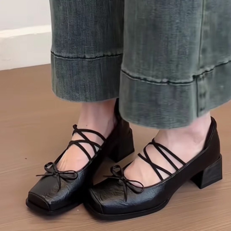 Einzelne Schuhe Mode Neue Karr – Resistance Band Bewertung und Preis