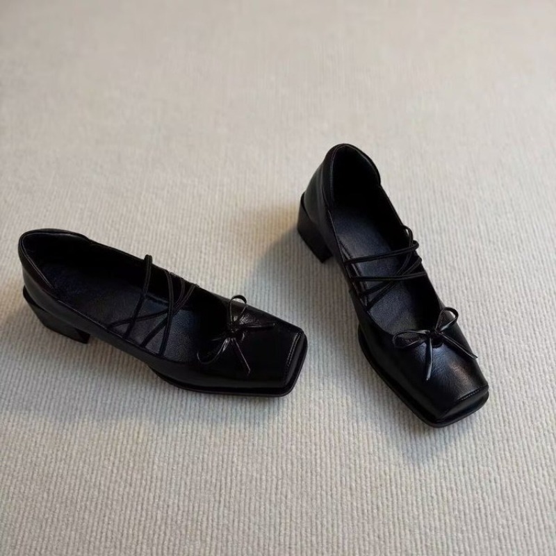 Einzelne Schuhe Mode Neue Karr – Resistance Band Bewertung und Preis