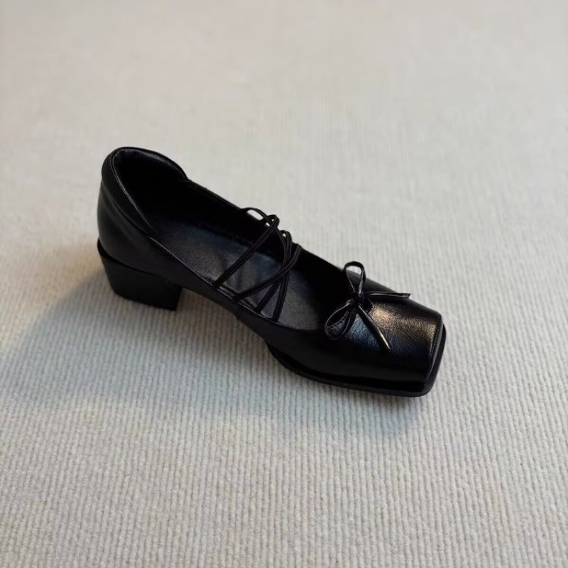 Einzelne Schuhe Mode Neue Karr – Resistance Band Bewertung und Preis