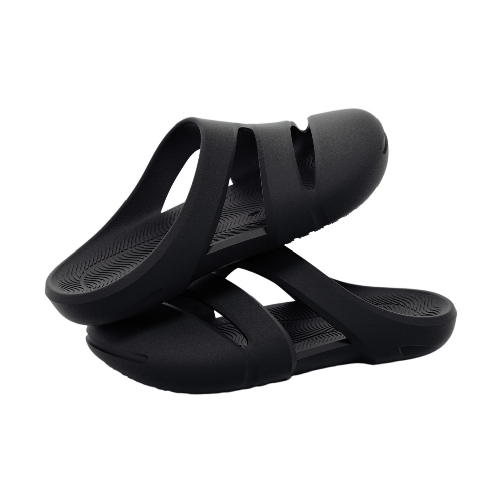 EVA River Tracing Slippers, ei – Yoga Mat Bewertung und Preis