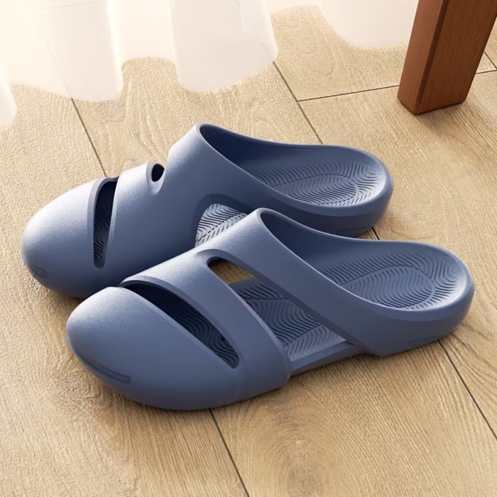 EVA River Tracing Slippers, ei – Yoga Mat Bewertung und Preis