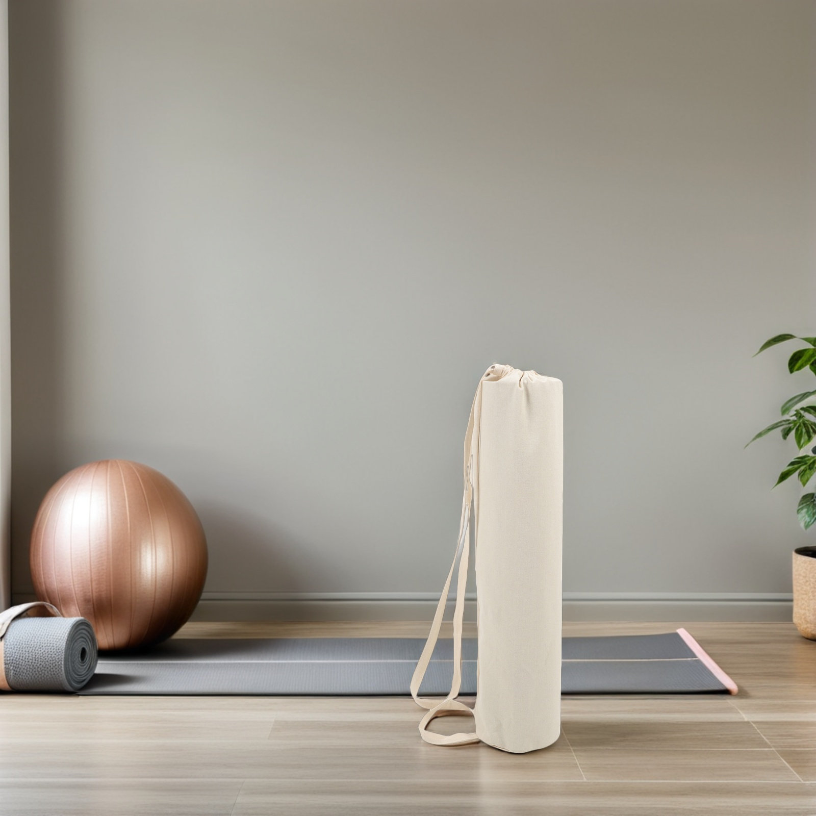 Aufbewahrungstasche für Yogama – Yoga Mat Bewertung und Preis