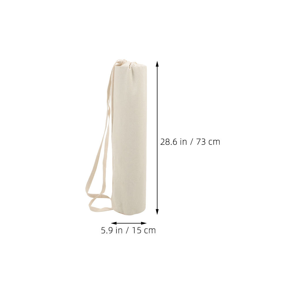 Aufbewahrungstasche für Yogama – Yoga Mat Bewertung und Preis