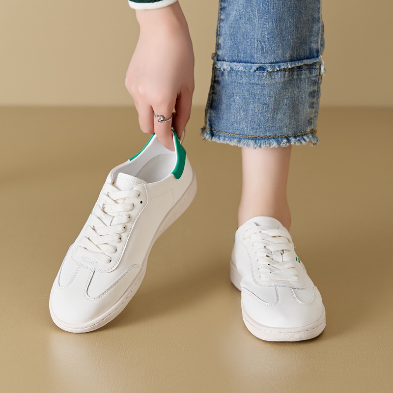 Frühlings-Neuheiten: Damen-Fre – Skateboard Bewertung und Preis