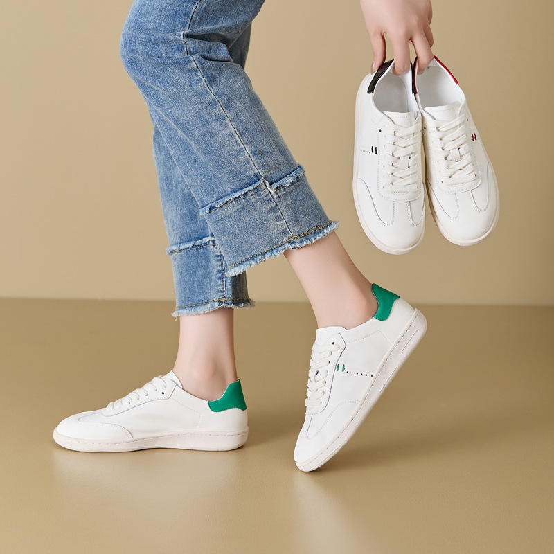Frühlings-Neuheiten: Damen-Fre – Skateboard Bewertung und Preis
