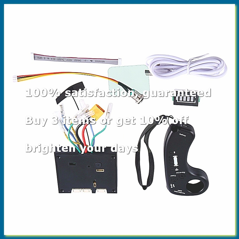 ● Dual Drive Elektrisches Skat – Skateboard Bewertung und Preis