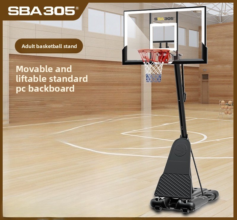 Basketballkorb für Erwachsene, – Basketball Hoop Bewertung und Preis