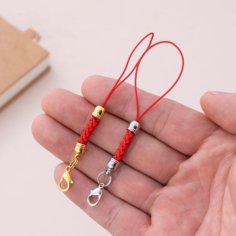 10/20 Stück Schlüsselanhänger  – Jump Rope Bewertung und Preis