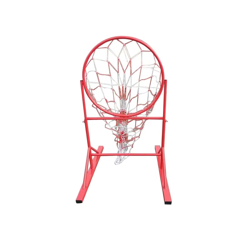 Tragbarer, beweglicher Basketb – Basketball Hoop Bewertung und Preis
