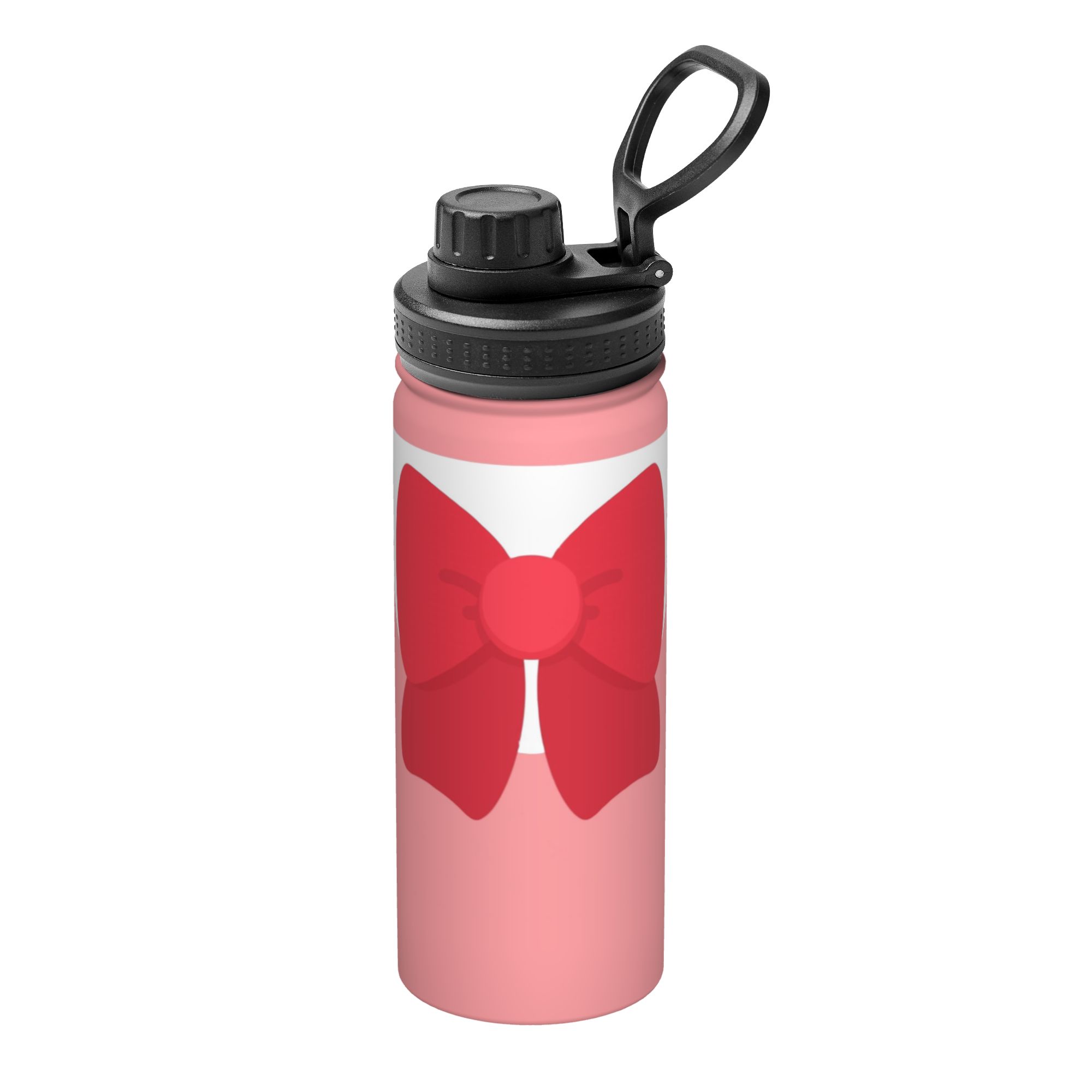 Cardcaptor Sakura Anime 18OZ S – Sports Water Bottle Insulated Bewertung und Preis