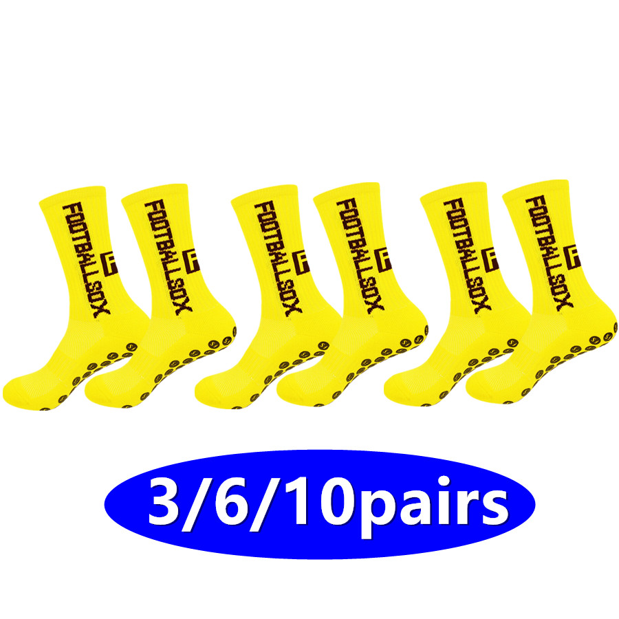 3/6/10 Paar rutschfeste Sport- – Skateboard Bewertung und Preis