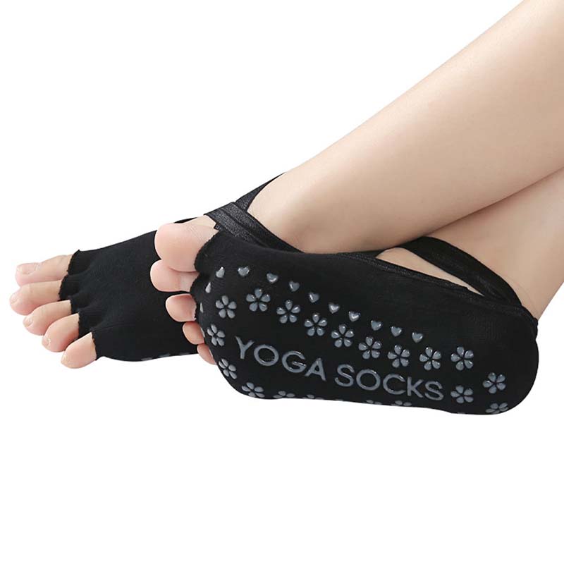 Neue Herbst-Fünf-Zehen-Yoga-So – Yoga Mat Bewertung und Preis