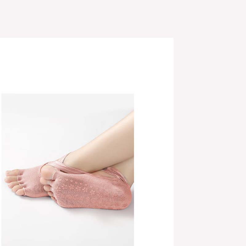 Neue Herbst-Fünf-Zehen-Yoga-So – Yoga Mat Bewertung und Preis