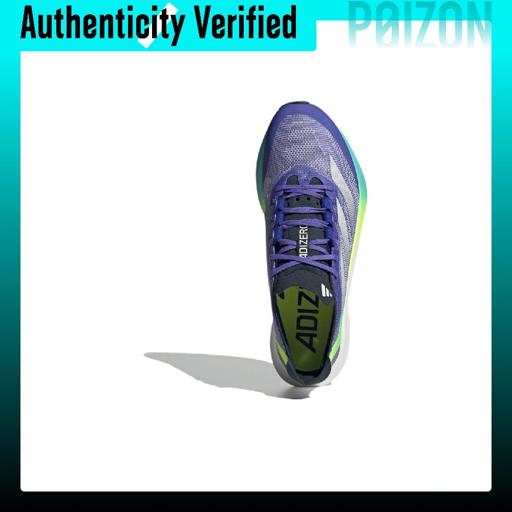 Adidas Adizero Boston 12 Beque – Adidas Shoes Adizero Boston 12 Bewertung und Preis
